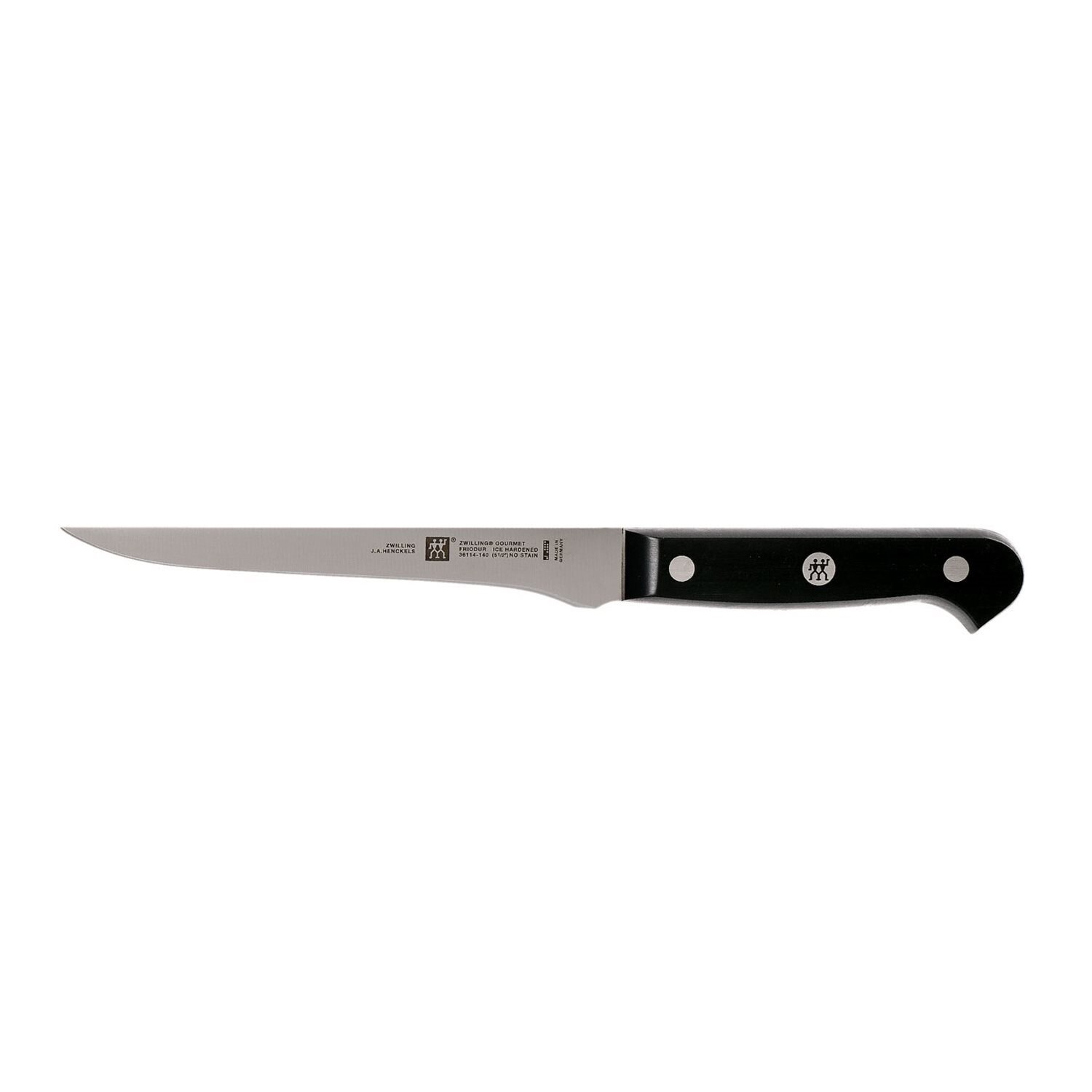 Cutit pentru dezosat 14 cm Gourmet - Zwilling
